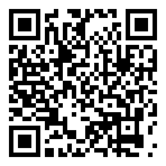 RAS QR Code