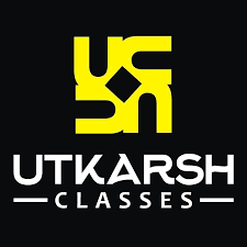 Faculty Name 02